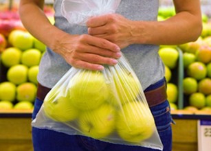 BOLSAS BIODEGRADABLES