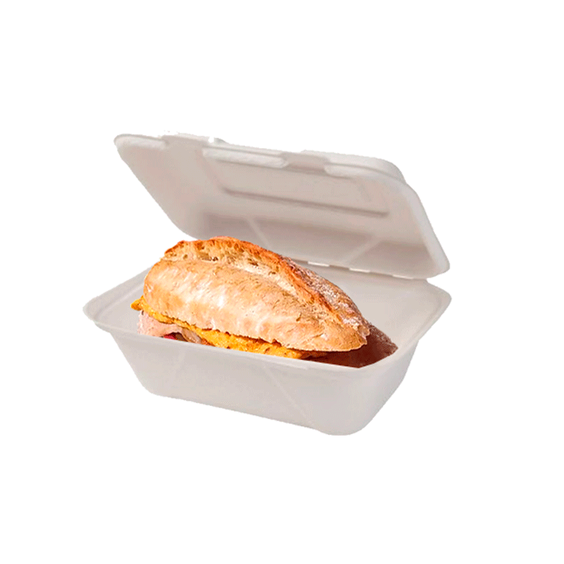 ENVASE SERRANITO BAZAGO BLANCO - Imagen 2