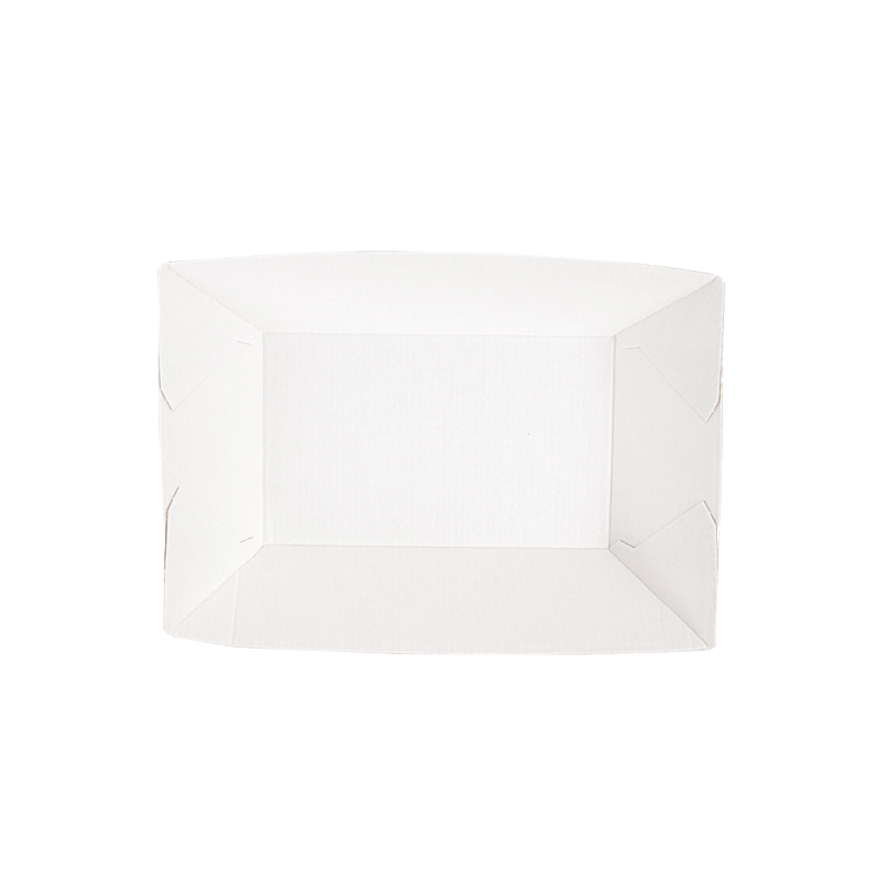 BARQUETA KRAFT COMIDA PREPARADA 525 CC - Imagen 3