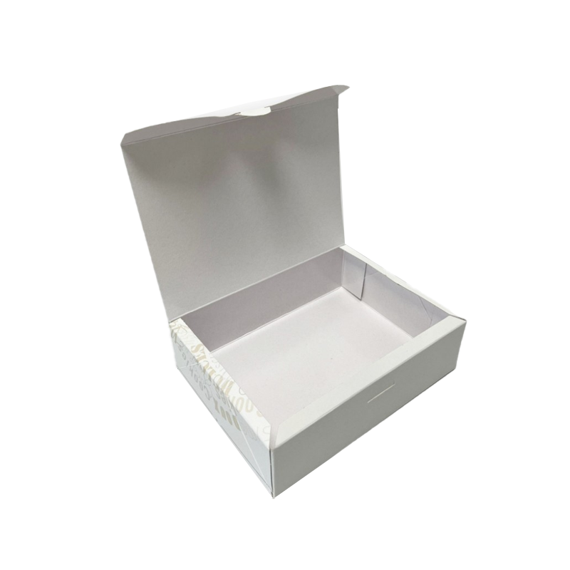 CAJA PASTAS - Imagen 2