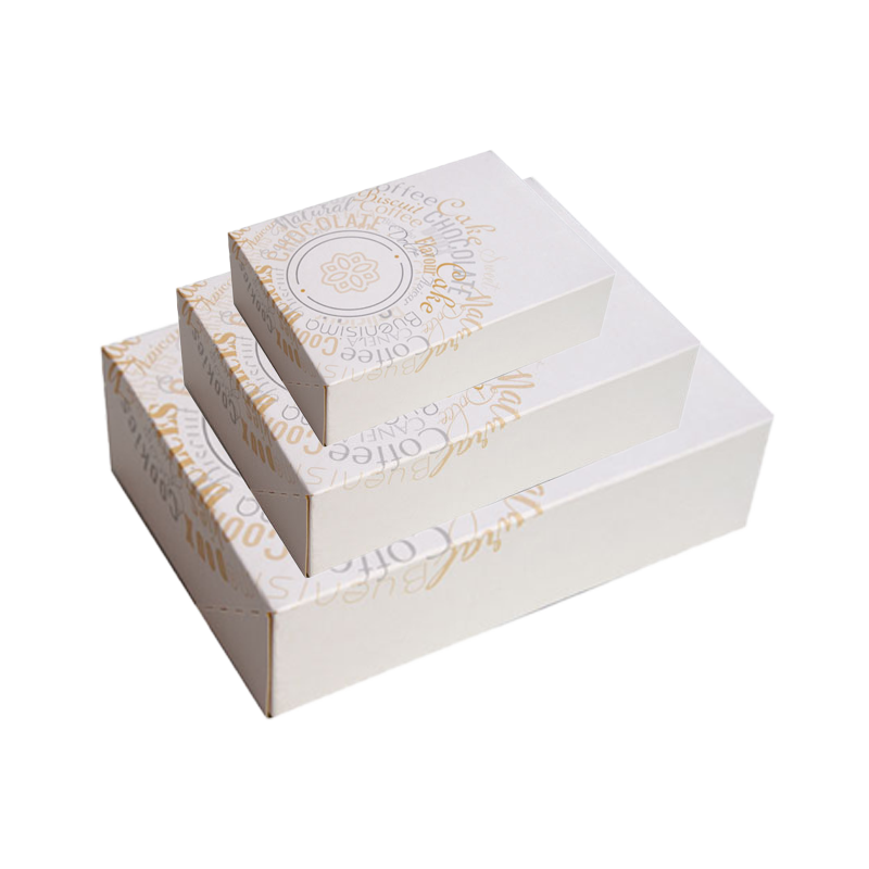 CAJA PASTAS - Imagen 3