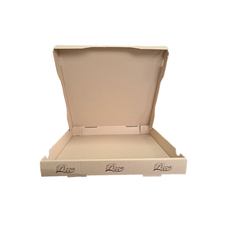 CAJA PIZZA HORNO - Imagen 3