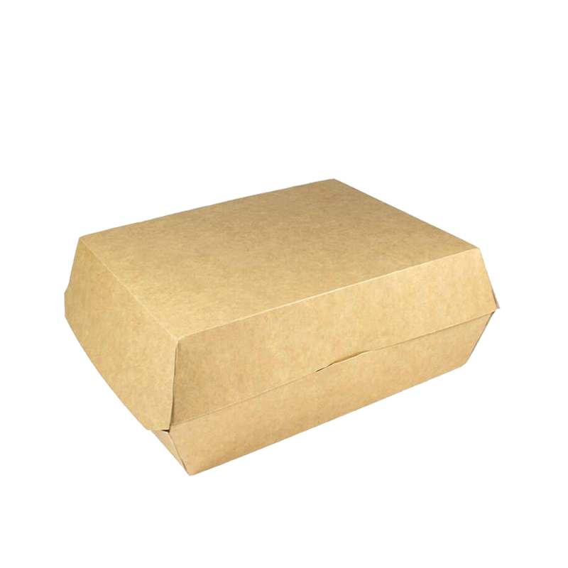 CONCHA KRAFT PORTAMENU - Imagen 2