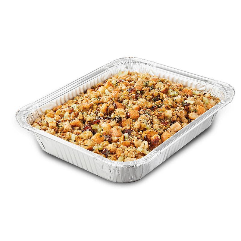 ENVASE ALUMINIO QUALY RECTANGULAR REF.T1500 - Imagen 3