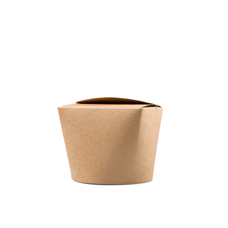 ENVASE MULTIFOOD CARTON 1000 CC - Imagen 2