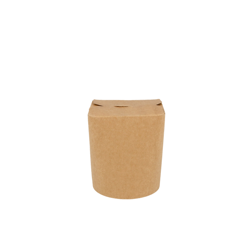 ENVASE MULTIFOOD CARTON 770 CC - Imagen 2