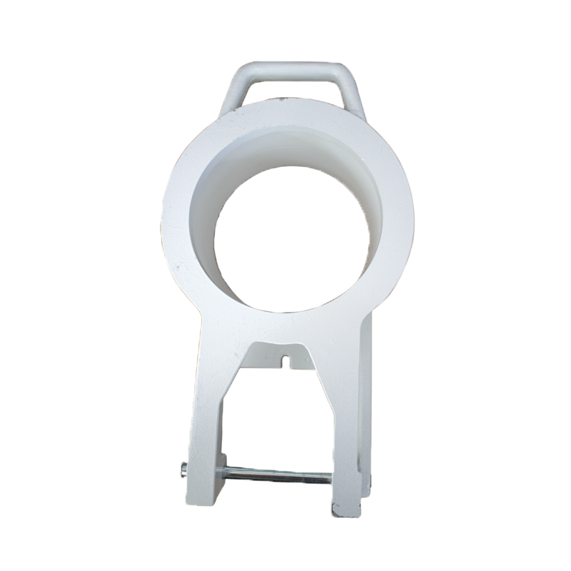 MAQUINA ENVASE POLLO - Imagen 2