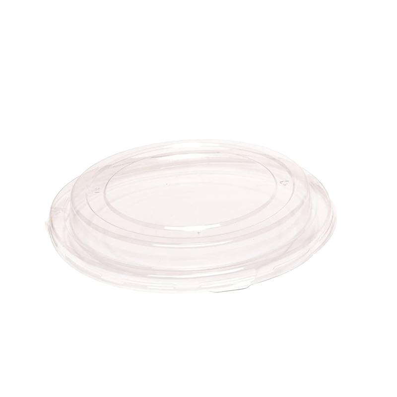 ENSALADERA KRAFT CON TAPA PET 1000 CC - Imagen 3