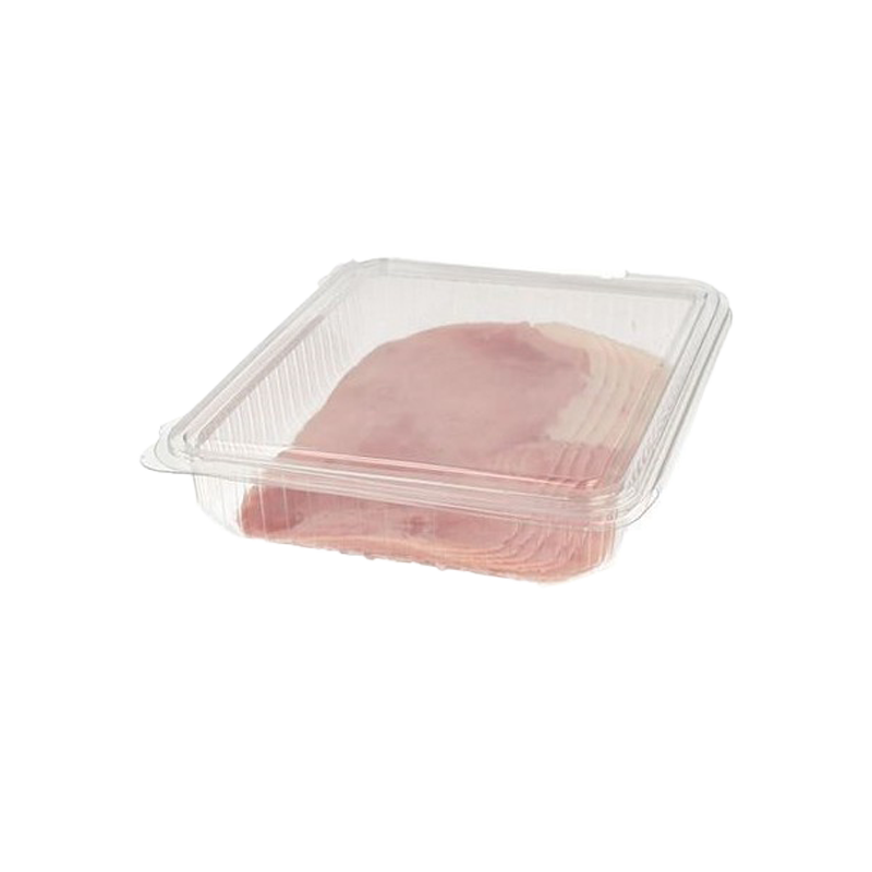 TARRINA LONCHEADO H40 GRANDE - Imagen 2