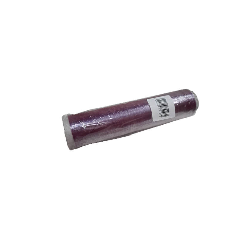 FILM PVC 300 MM QUALY - Imagen 2