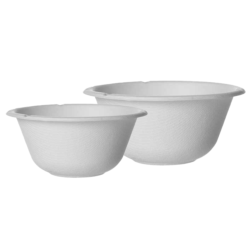 BOWL BAGAZO 500 ML - Imagen 3