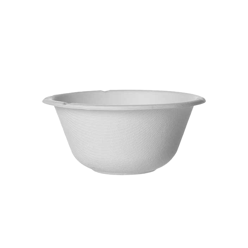 BOWL BAGAZO 500 ML - Imagen 2