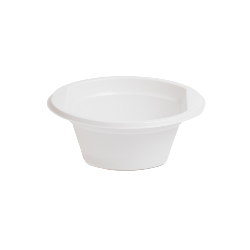 BOWL APERITIVO REUTILIZABLE QUALY 250 CC - Imagen 3