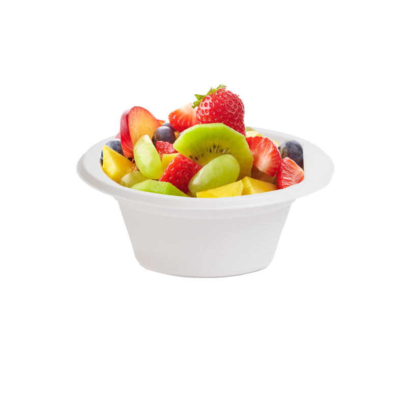 BOWL APERITIVO REUTILIZABLE QUALY 250 CC - Imagen 4