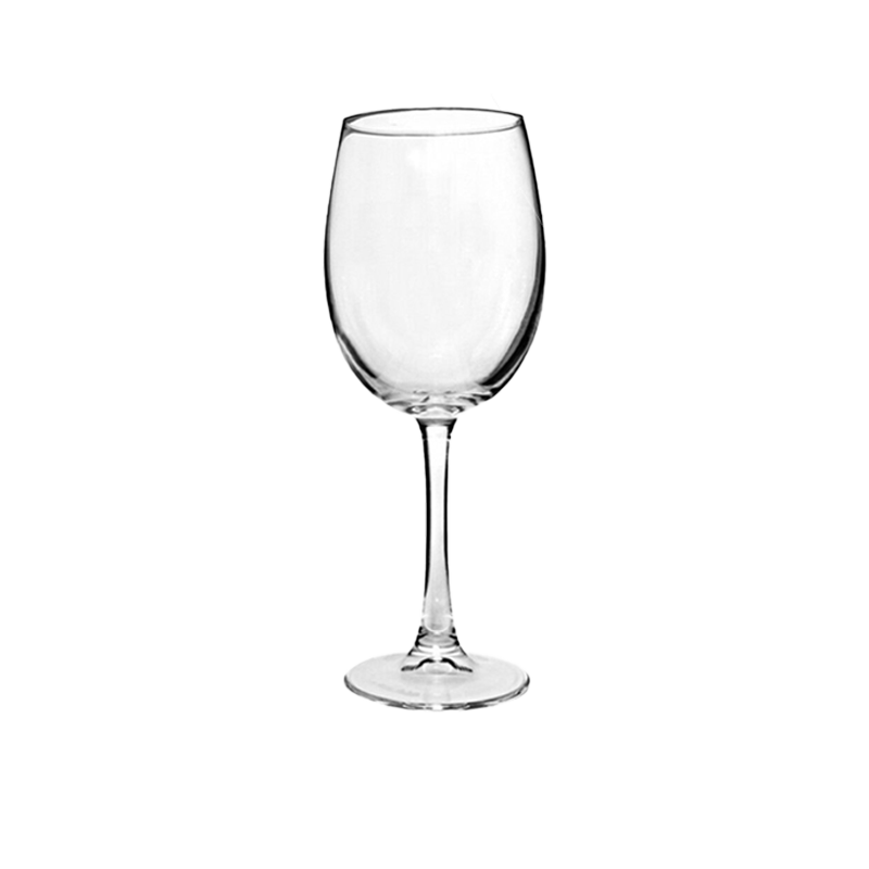 COK COPA AFRODITA 58 CL - Imagen 2