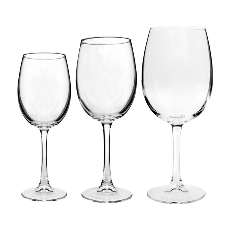 COK COPA AFRODITA 47 CL - Imagen 3