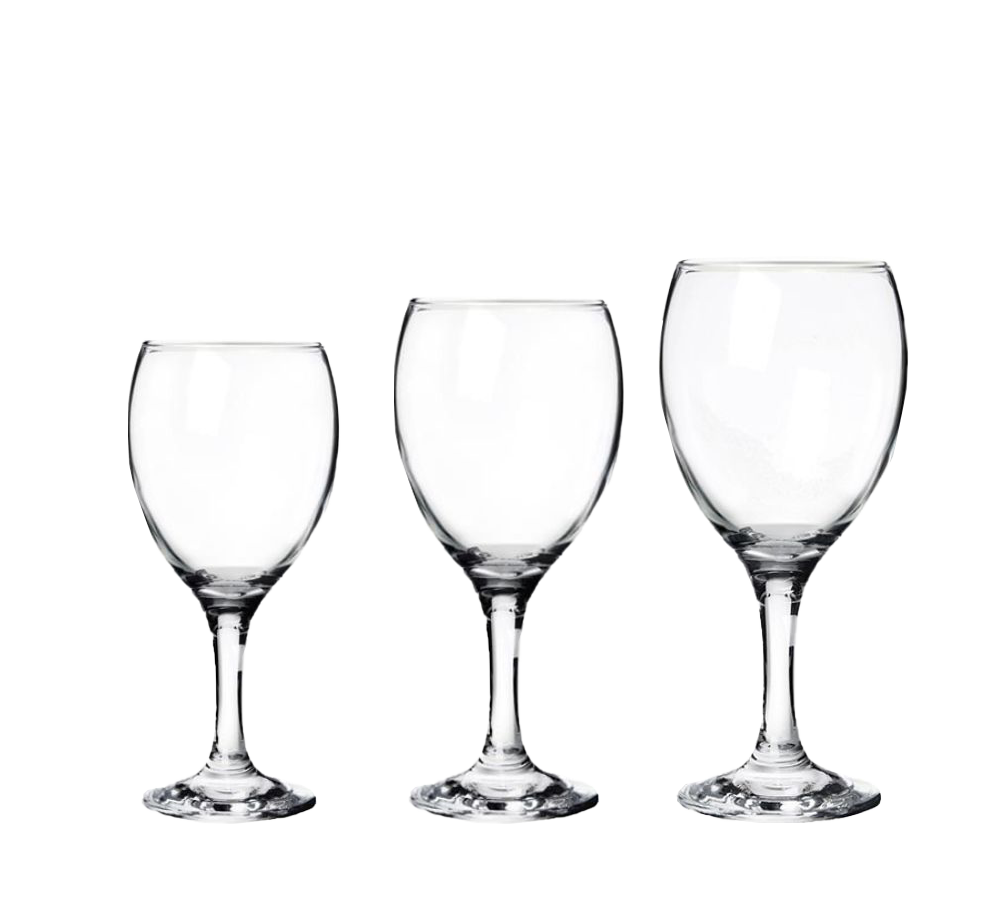 COK COPA EMPERADOR 35 CL - Imagen 3