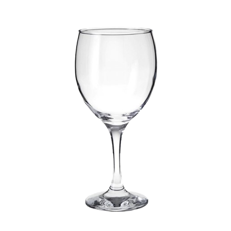 COK COPA GRAN EMPERADOR 65,5 CL - Imagen 2