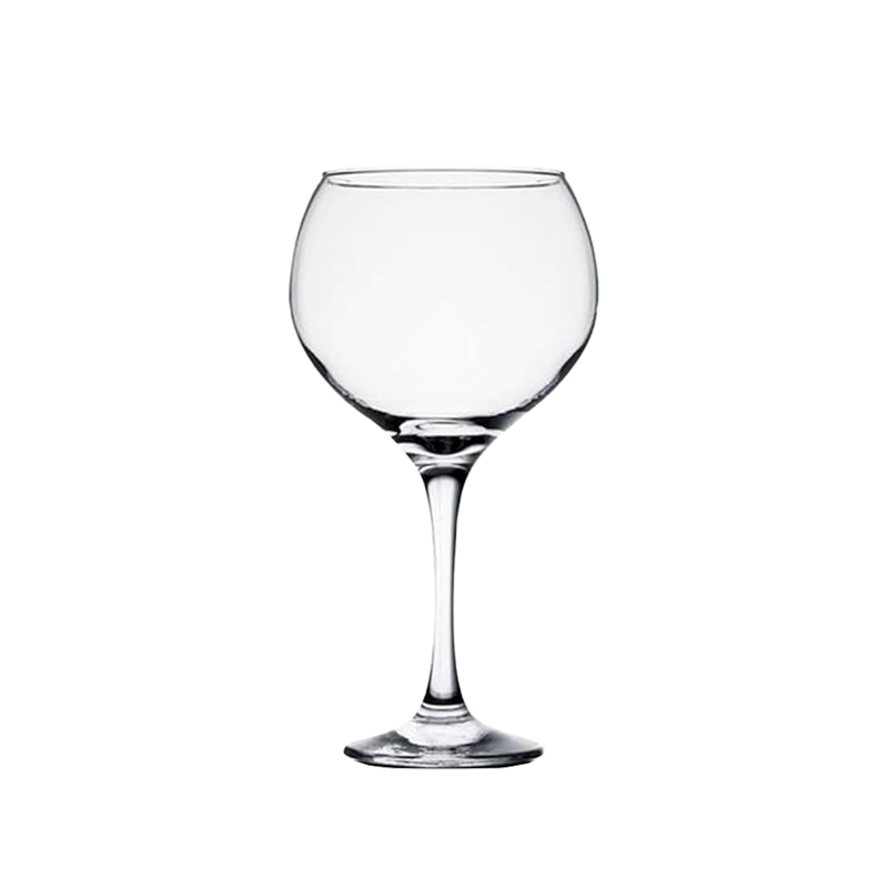 COPA AMBASSADOR 79 CL - Imagen 2