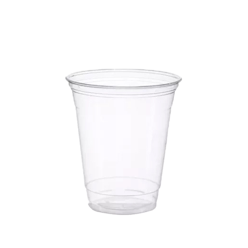 VASO R-PET 360 CC - Imagen 2