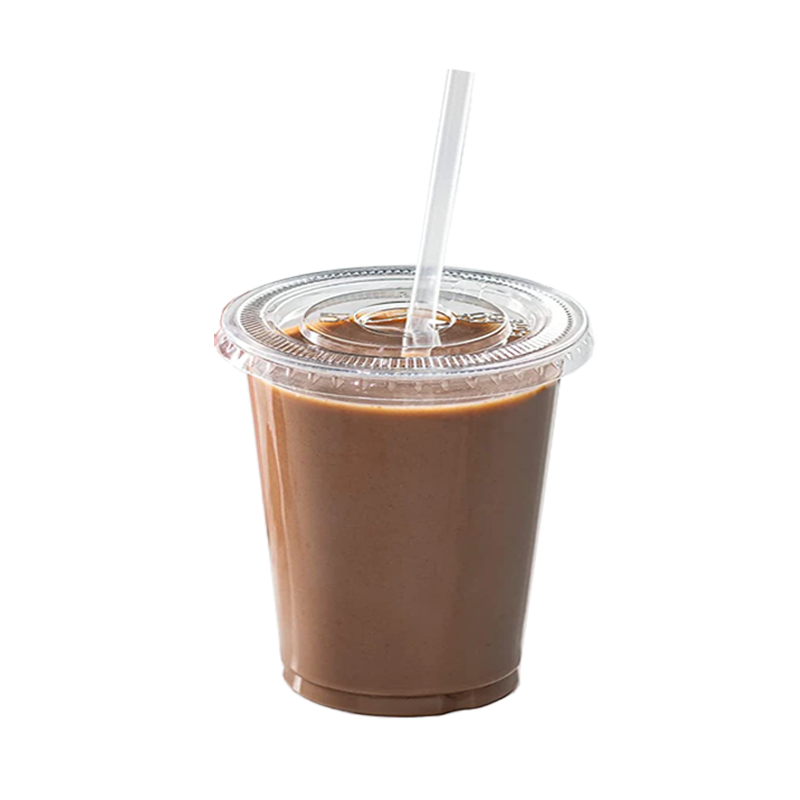 VASO R-PET 360 CC - Imagen 4