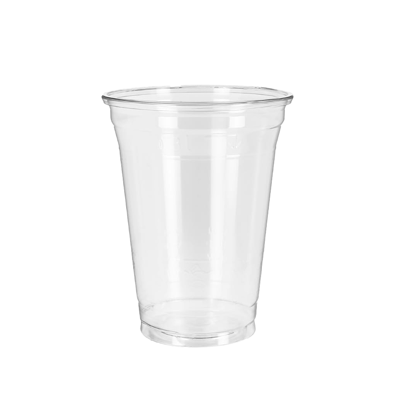 VASO R-PET 480 CC - Imagen 2