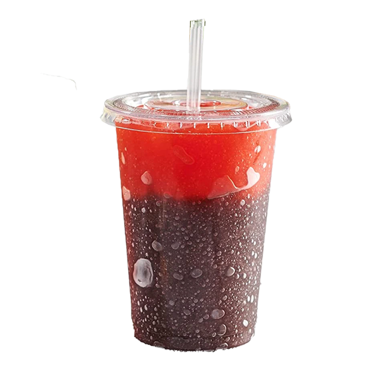 VASO R-PET 480 CC - Imagen 3