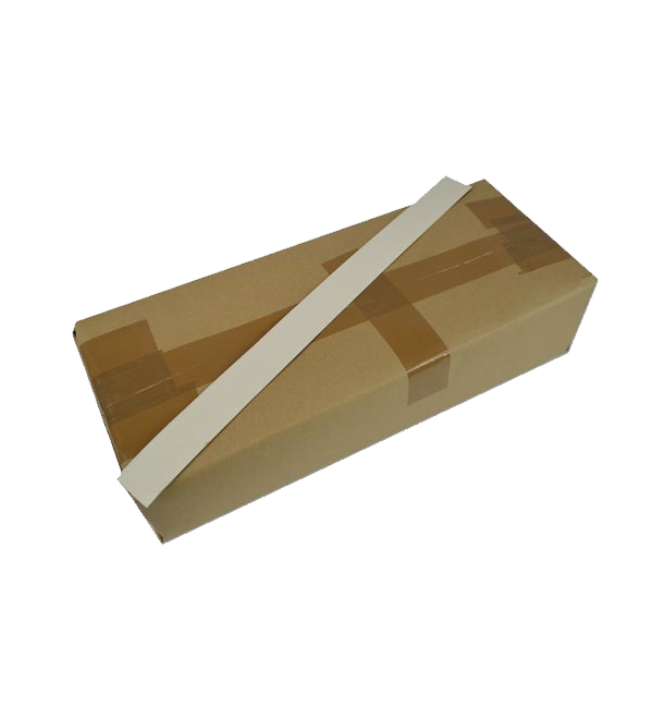 TIRAS DE CARTON - Imagen 3