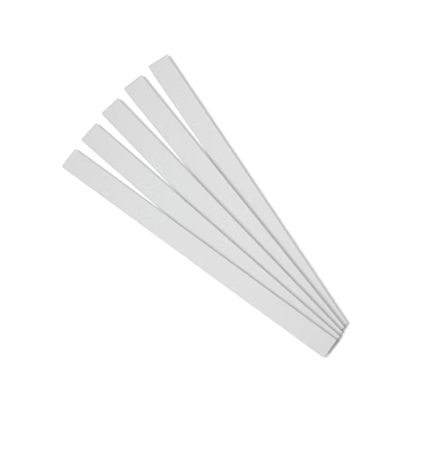 TIRAS DE CARTON - Imagen 2