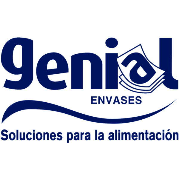 Esperando la imagen de producto